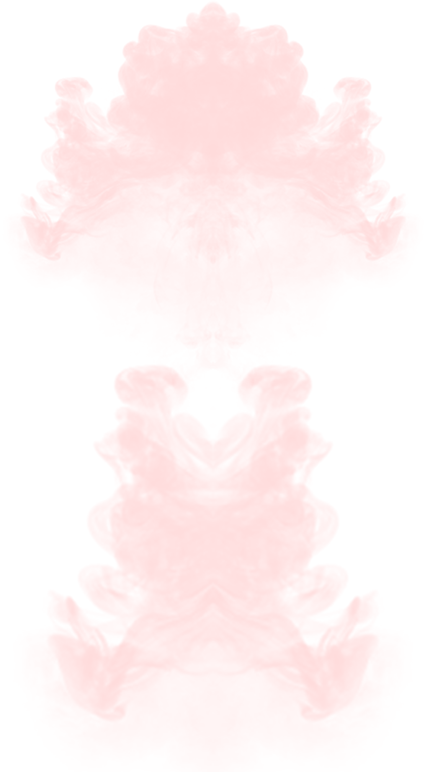 death fog